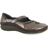 image:imageNAOT Footwear Womens Matai MaryjaneRadiant Copper LthrCoffee Bean Nubuck