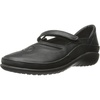 image:imageNAOT Footwear Womens Matai MaryjaneShiny Black Lthr