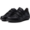 image:imageNAOT Footwear Womens Mihi ShoeSoft Black Lthr