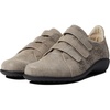 image:imageNAOT Footwear Womens Mihi ShoeSpeckled Beige Lthr