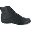 image:imageNAOT Footwear Womens Patu Ankle BootBlack Leather