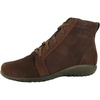 image:imageNAOT Footwear Womens Patu Ankle BootSoft Cognac Leather
