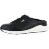 image:imageNAOT Footwear Womens Radon SneakerBlackIvory