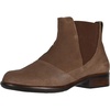 image:imageNAOT Footwear Womens Ruzgar Flat BootAntique Brown
