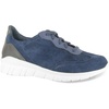 image:imageNAOT Footwear Womens Shoe InfinityMidnight Blue SuedeFoggy Gray LthrSpeckled Beige LthrFoggy Gray Lthr
