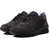 image:imageNAOT Footwear Womens Shoe InfinityOily Midnight Suede Combo