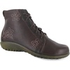 image:imageNAOT Footwear Womens Shoe MangaSoft Brown Lthr