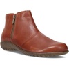 Chestnut