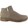 image:imageNAOT Footwear Womens Sintra Ankle BootBarkAlmond