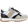 image:imageNAOT Footwear Womens Sunset SneakerGrayNeutralBlack