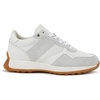 image:imageNAOT Footwear Womens Sunset SneakerWhiteWhite