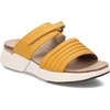 image:imageNAOT Footwear Womens Vesta SandalMarigold Lthr