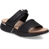 Soft Black Lthr