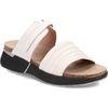 image:imageNAOT Footwear Womens Vesta SandalSoft White