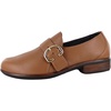 Carmel Leather