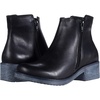 image:imageNAOT Footwear Womens Wander BootBlack Water Resistant Leather