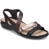 image:imageNAOT Footwear Womens Whetu SandalBlack