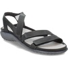 image:imageNAOT Footwear Womens Whetu SandalOily Shadow