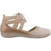 Beige Iguana/Khaki/Arizona Tan