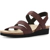 Cognac Soft Leather