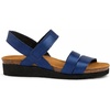 Polar Sea Leather