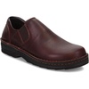 image:imageNAOT Mens Eiger MuleBrown