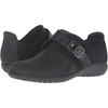 image:imageNAOT Tane ShoeBlack