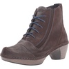 image:imageNAOT Womens Avila Ankle BootieBrown