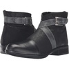 image:imageNAOT Womens Boreas Ankle BootieBlack