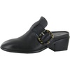 image:imageNAOT Womens Choice MuleBlack