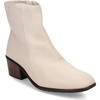 image:imageNAOT Womens Goodie BootIvory