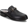 Soft Black Lthr
