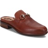 Soft Chestnut Lthr