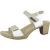 Soft Ivory/Soft White/Radiant Gold