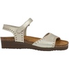 image:imageNAOT Womens Luna SandalRadiant Gold Leather