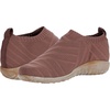 Brown Mauve