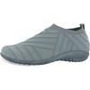 Slate Grey
