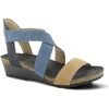 image:imageNAOT Womens VixenBlue