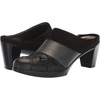 image:imageNaot Fortuna by Naot FootwearBlack LaceBlack VelvetMetallic RoadBlack Raven