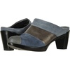 image:imageNaot Fortuna by Naot FootwearBlue gray