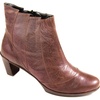 image:imageNaot Gema Boot