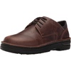 image:imageNaot Mens Denali MuleBrown