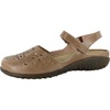 Arizona Tan Leather