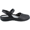 image:imageNaot Womens Arataki Flat SandalBlack