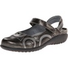 image:imageNaot Womens Rongo Wide FlatMetal