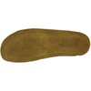 image:imageWomens Campus Footbed by NaotCampus