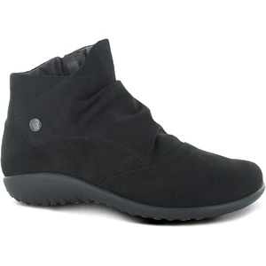 image:imageAmber Nubuck Naot Footwear Kahika BootBlack