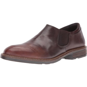 image:imageNAOT Footwear Mens Director ShoeBrown