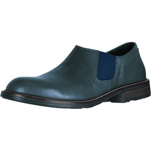 image:imageNAOT Footwear Mens Director ShoeVintage Ash