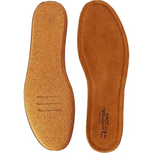 image:imageNAOT Footwear Mens Executive Footbed